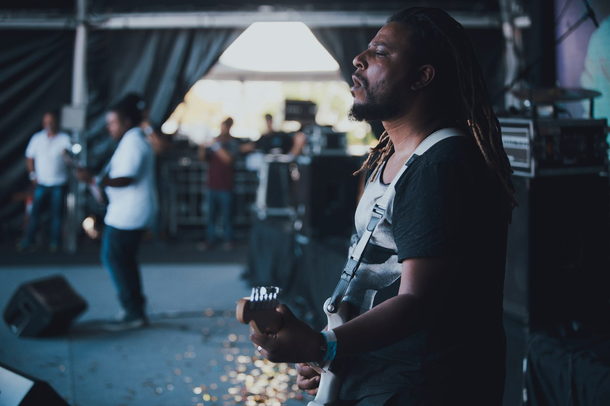 Canto Pela Paz 2018. Fotógrafa de Eventos em São Paulo e Sorocaba Kika Damasceno