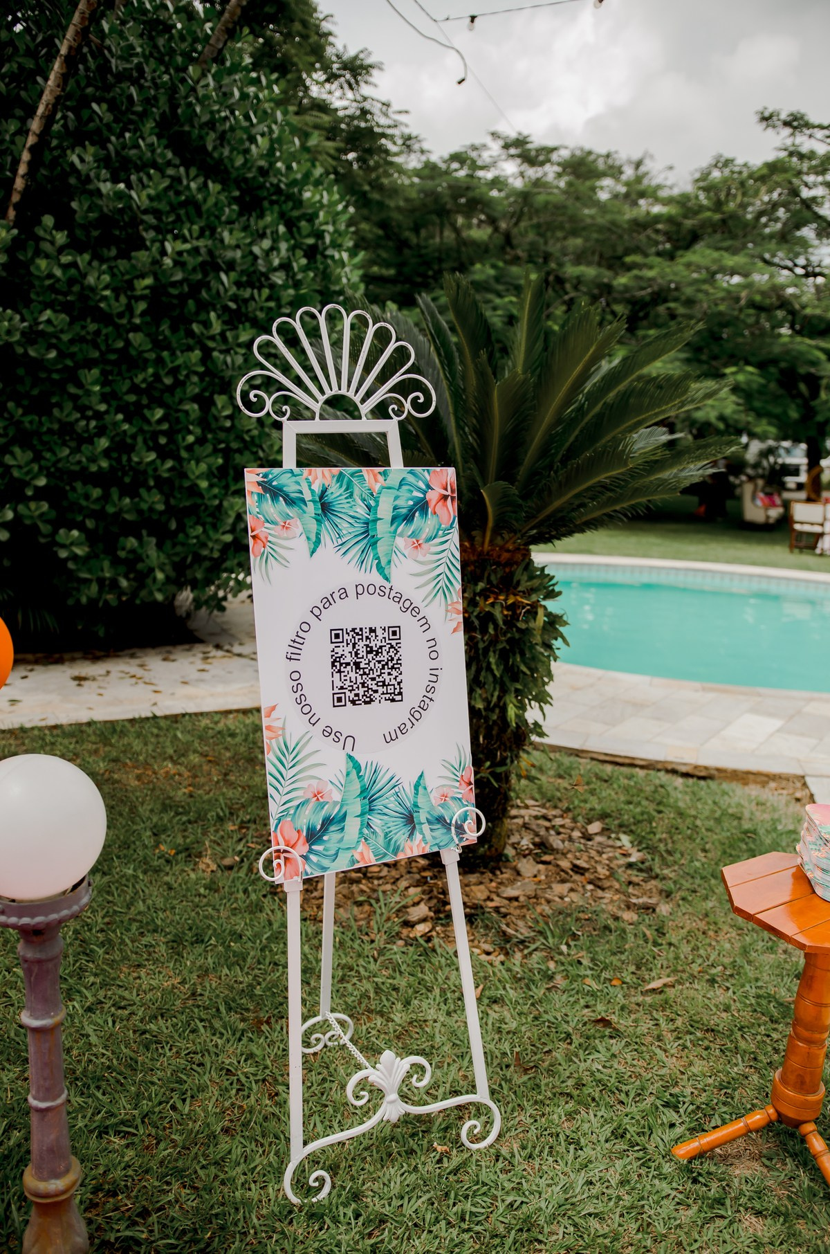Micareta Massa - André Ribeiro. Fotógrafa de Eventos em São Paulo e Sorocaba Kika Damasceno