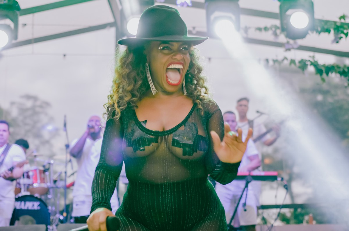 Micareta Massa - André Ribeiro. Fotógrafa de Eventos em São Paulo e Sorocaba Kika Damasceno