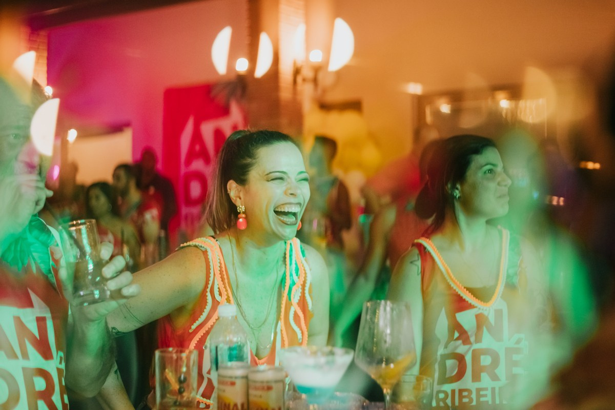 Micareta Massa - André Ribeiro. Fotógrafa de Eventos em São Paulo e Sorocaba Kika Damasceno