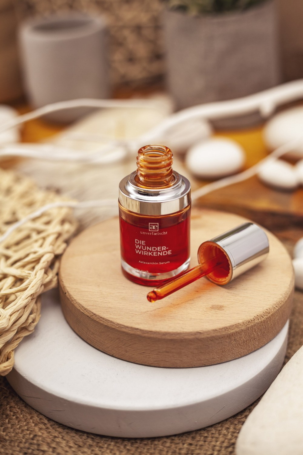 FOTOGRAFISANJE PROIZVODA. Fotografi iz Backog Petrovca David i Andrea Stojanovic