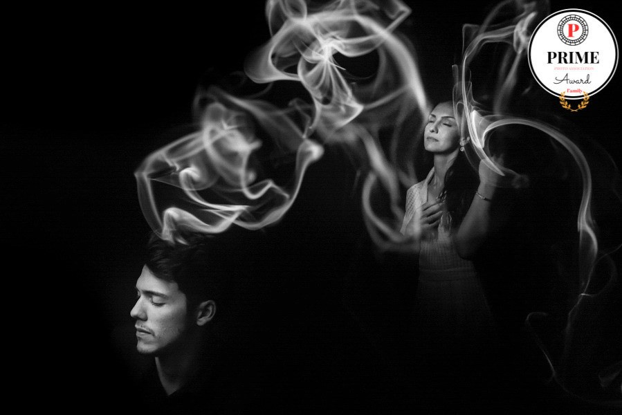 PRIME PHOTO ASSOCIATION. Wedding photographer in Orlando, Boston & New York Anderson Marques