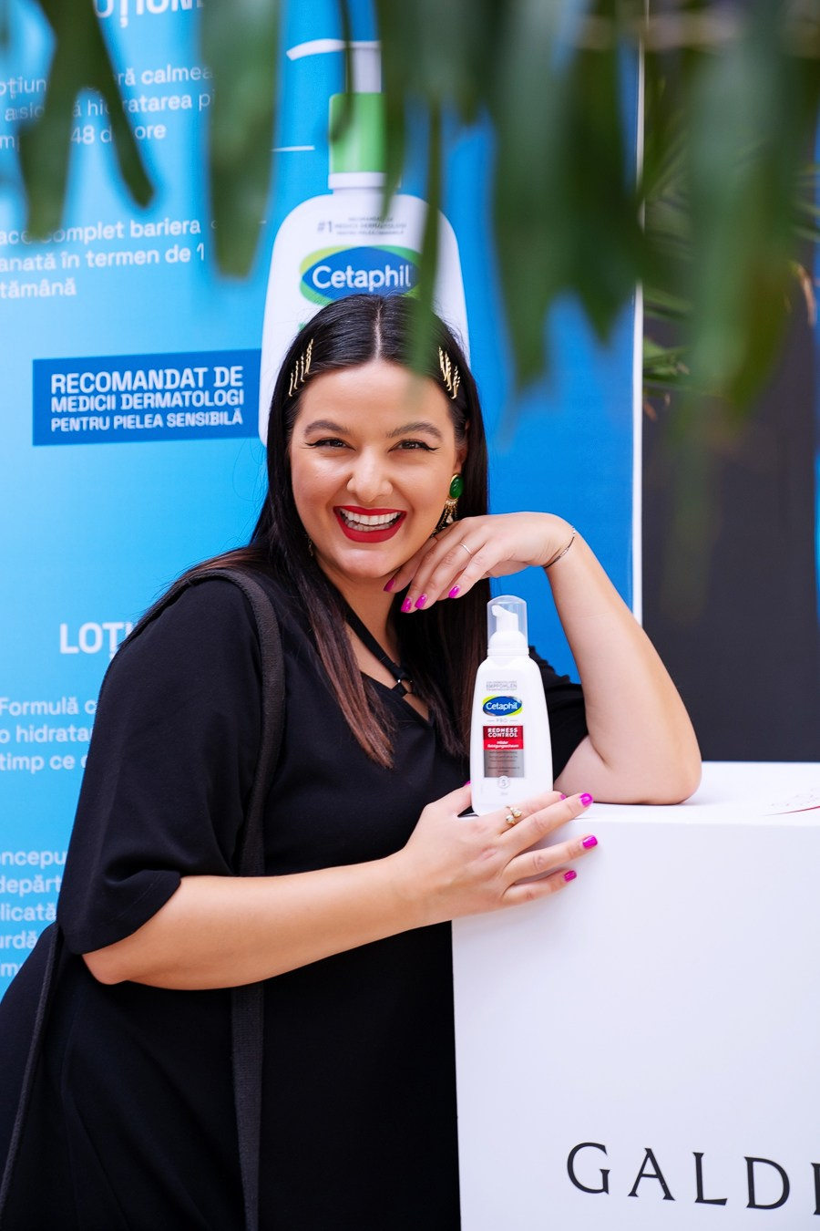 Fotografie Corporate Specializat in Lansări Produs si Serviciu. Fotograf Corporate Business