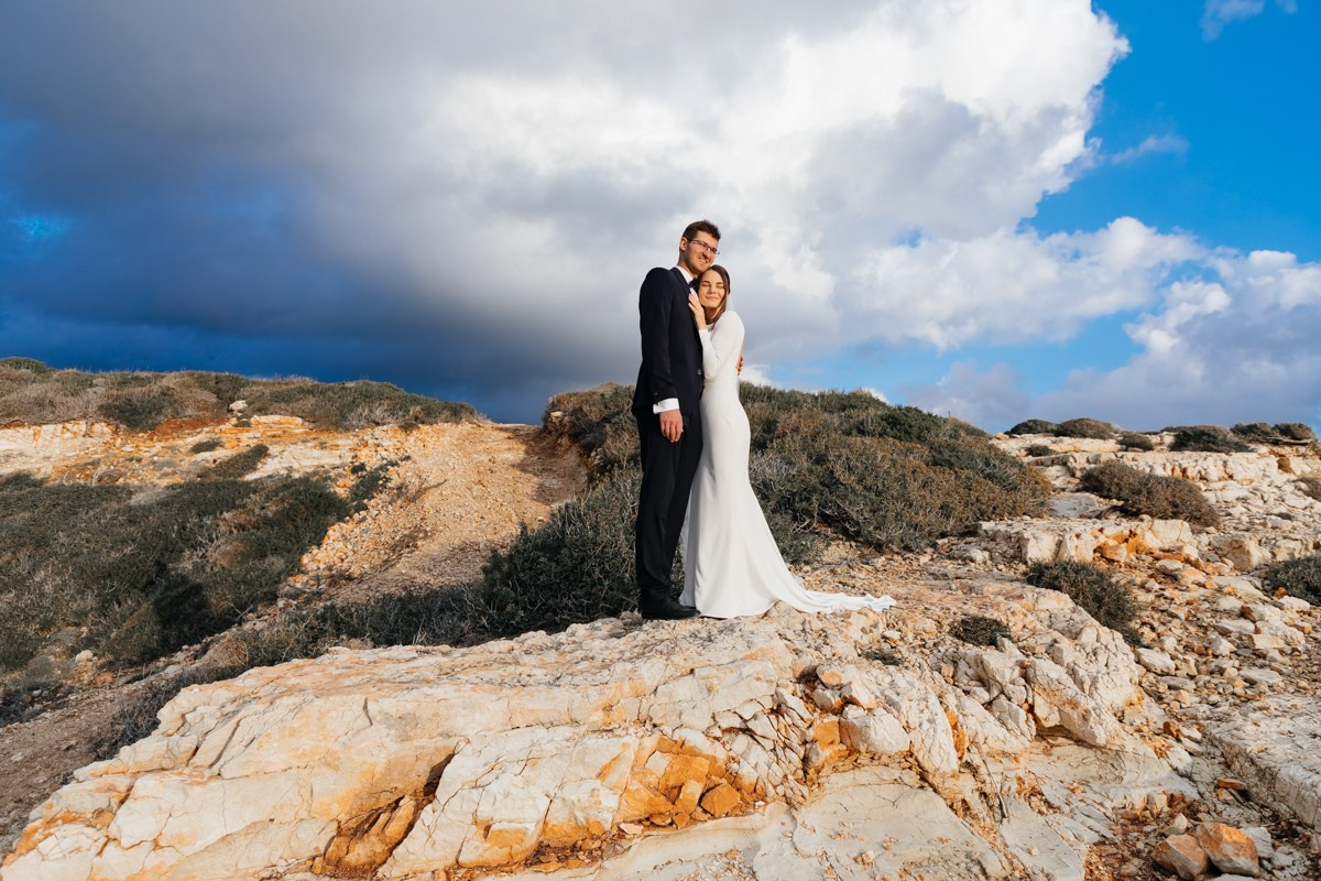 K & K - Фотограф на свадьбу за границей в Нидерландах и Европе. Свадебный фотограф в Нидерландах и Европе — Тина Ялóва