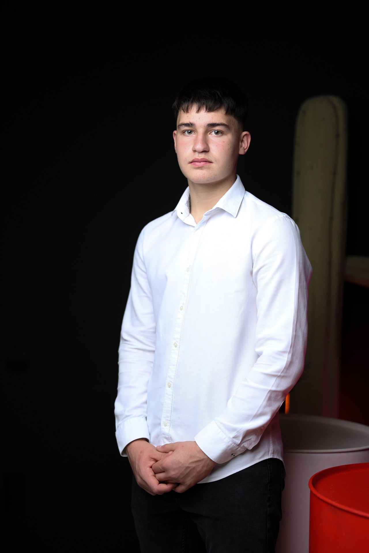 Recenzii Estudent.md – Păreri despre Albume și Ședințe Foto de Absolvire