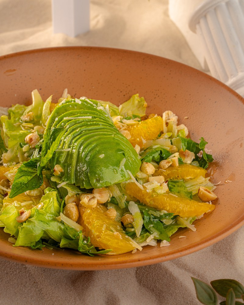 Restoran menyusu üçün yüksək keyfiyyətli yemək çəkilişi – food fotoqraf Suleymanli Suleyman