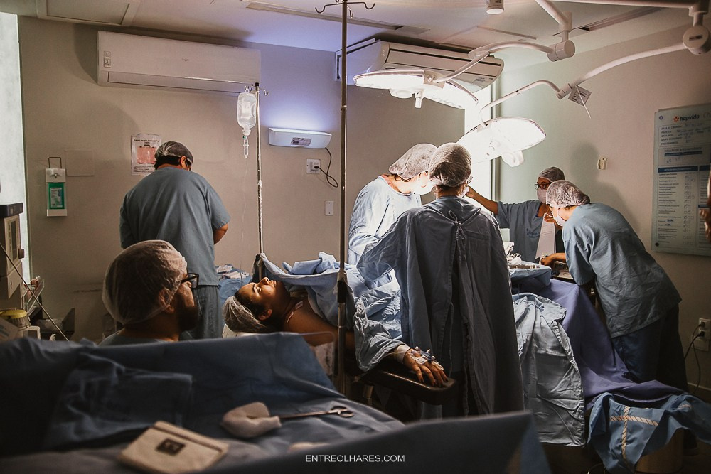 O PARTO DO THEO. EntreOlhares Fotografia e Filmagem de Casamentos em Recife/PE e João Pessoa/PB — Momentos únicos eternizados com sensibilidade