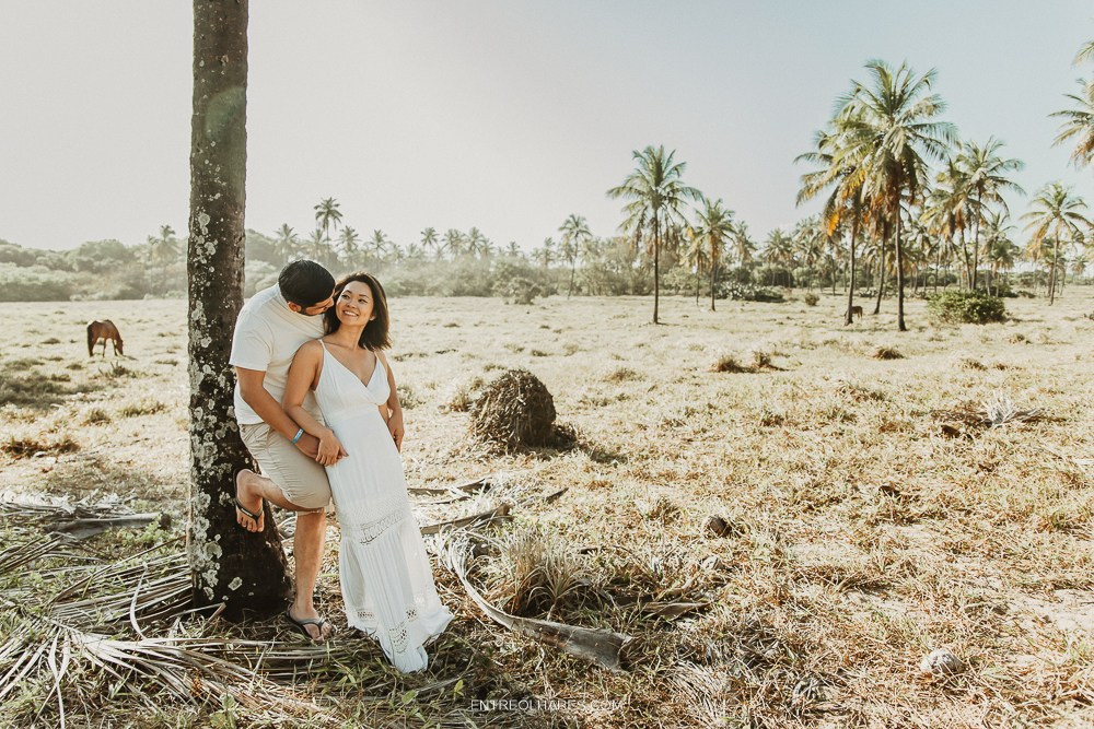 FAMÍLIA KATO. EntreOlhares Fotografia e Filmagem de Casamentos em Recife/PE e João Pessoa/PB — Momentos únicos eternizados com sensibilidade