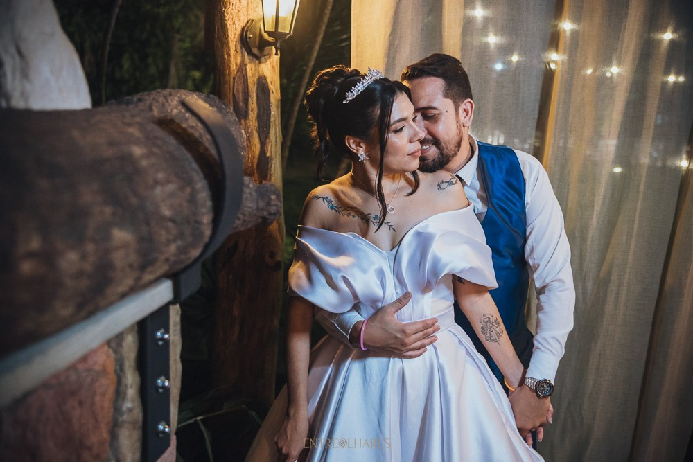 MARIANA & JONNATHAN. EntreOlhares Fotografia e Filmagem de Casamentos em Recife/PE e João Pessoa/PB — Momentos únicos eternizados com sensibilidade