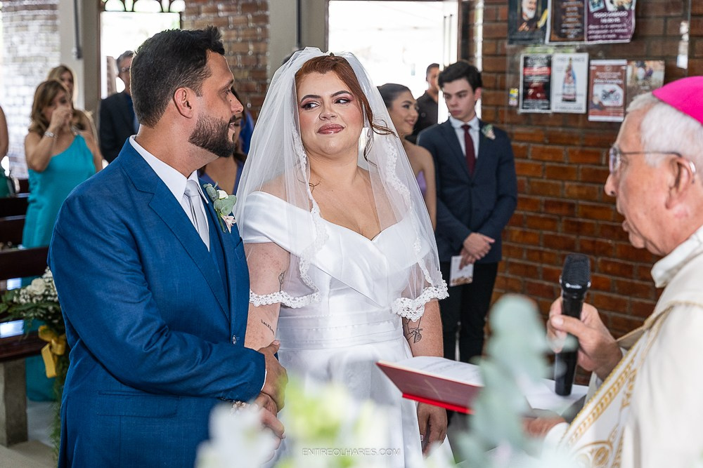BRUNA & KAIO. EntreOlhares Fotografia e Filmagem de Casamentos em Recife/PE e João Pessoa/PB — Momentos únicos eternizados com sensibilidade