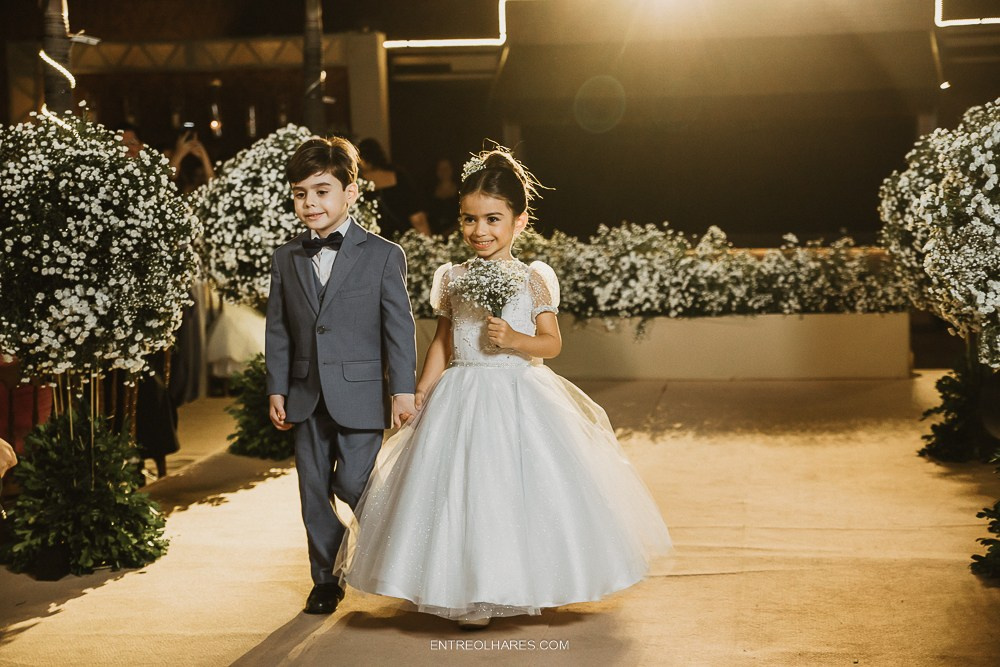 PHILIP+BRENDA & THADEU+YASMIN. EntreOlhares Fotografia e Filmagem de Casamentos em Recife/PE e João Pessoa/PB — Momentos únicos eternizados com sensibilidade