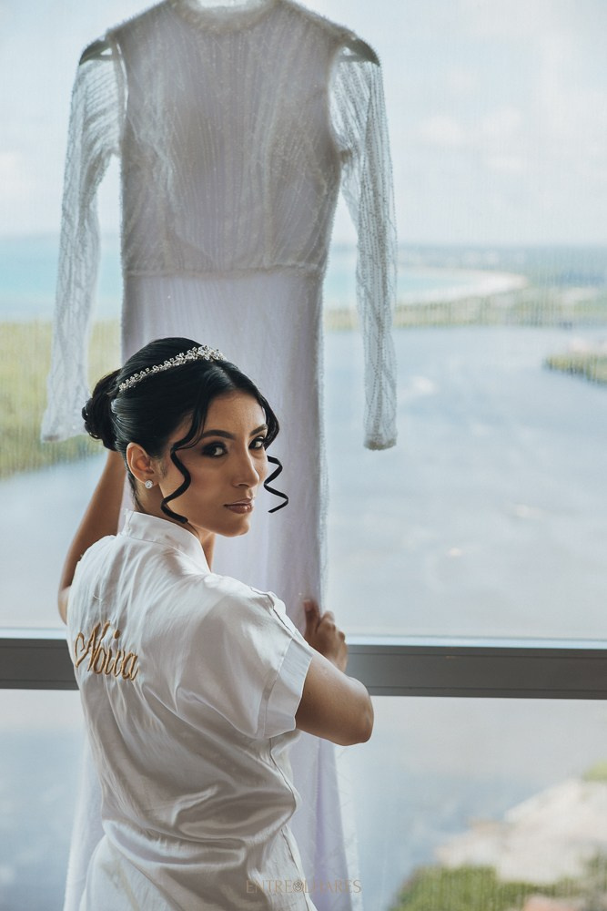 ANA JÚLIA & ÍTALO. EntreOlhares Fotografia e Filmagem de Casamentos em Recife/PE e João Pessoa/PB — Momentos únicos eternizados com sensibilidade