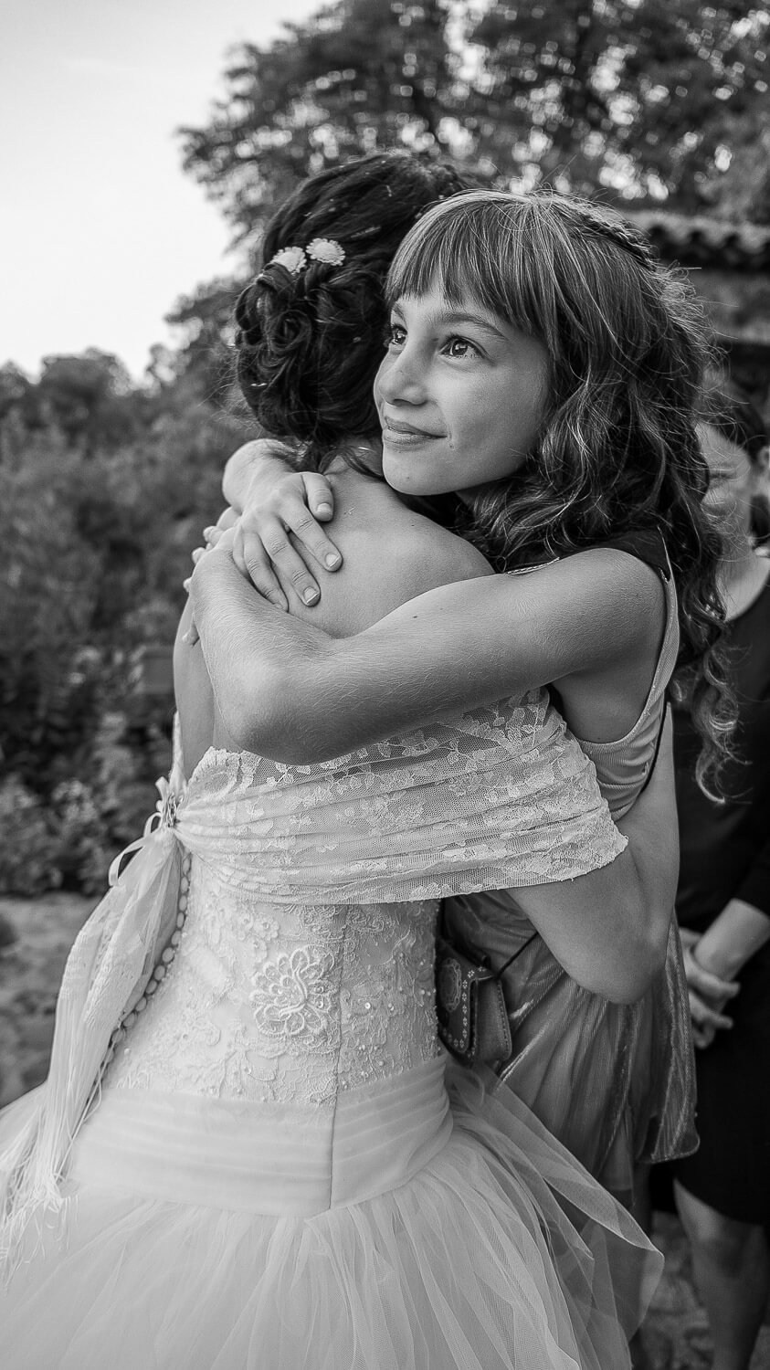 Wedding Photography Portfolio | El Velo Blanco. El Velo Blanco I Wedding Photographers