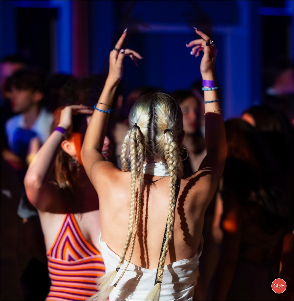 Concerts . Carnavals . Festivals. Photographe à Strasbourg | Portraits, Studio, Enfants, Événements