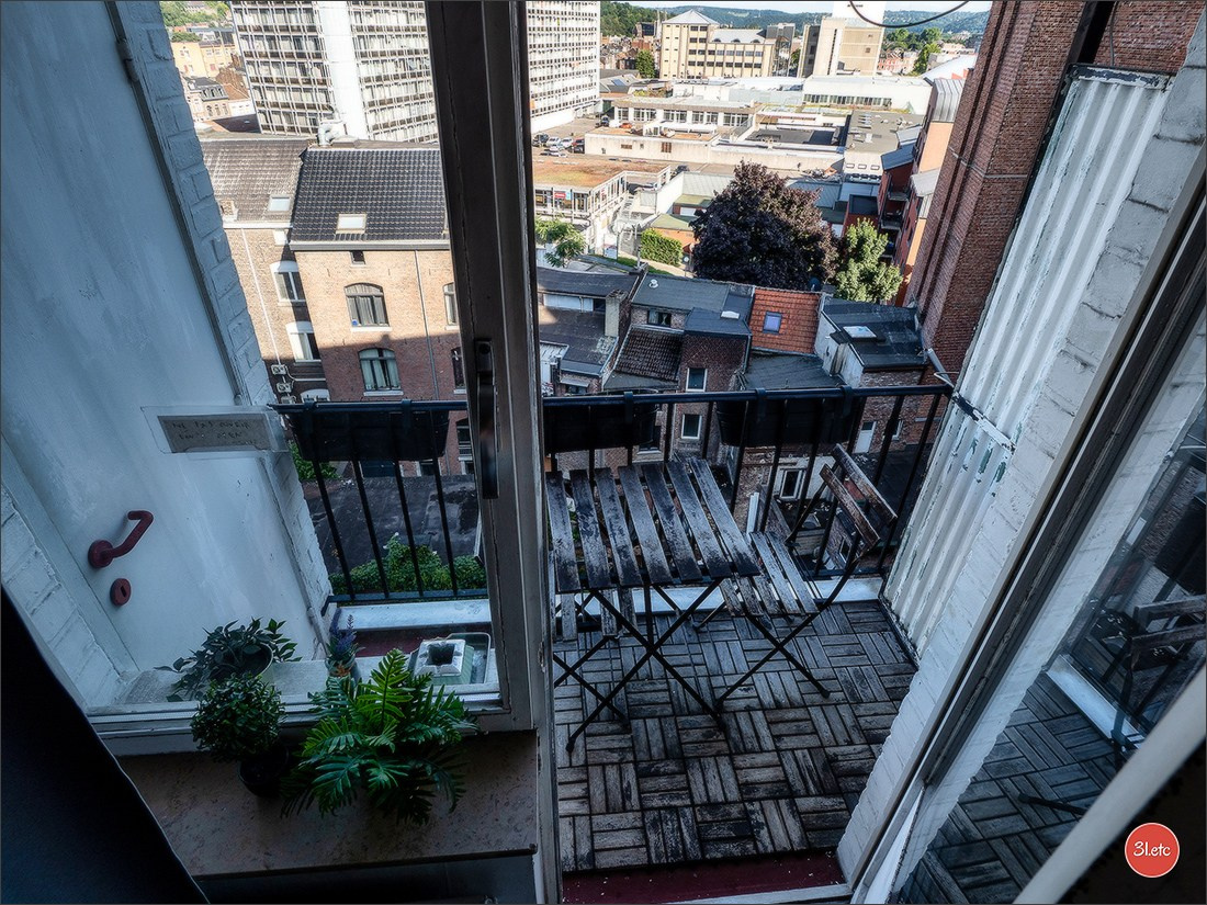 🇧🇪 Liege Belgium. Photographe à Strasbourg | Portraits, Studio, Enfants, Événements