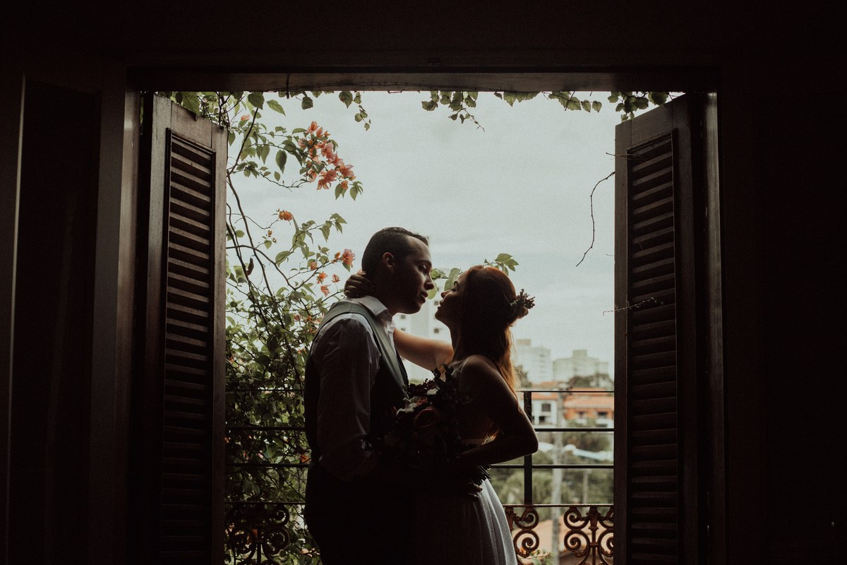 Casamento - Lucas e Gabi. Fotógrafa de Eventos em São Paulo e Sorocaba Kika Damasceno