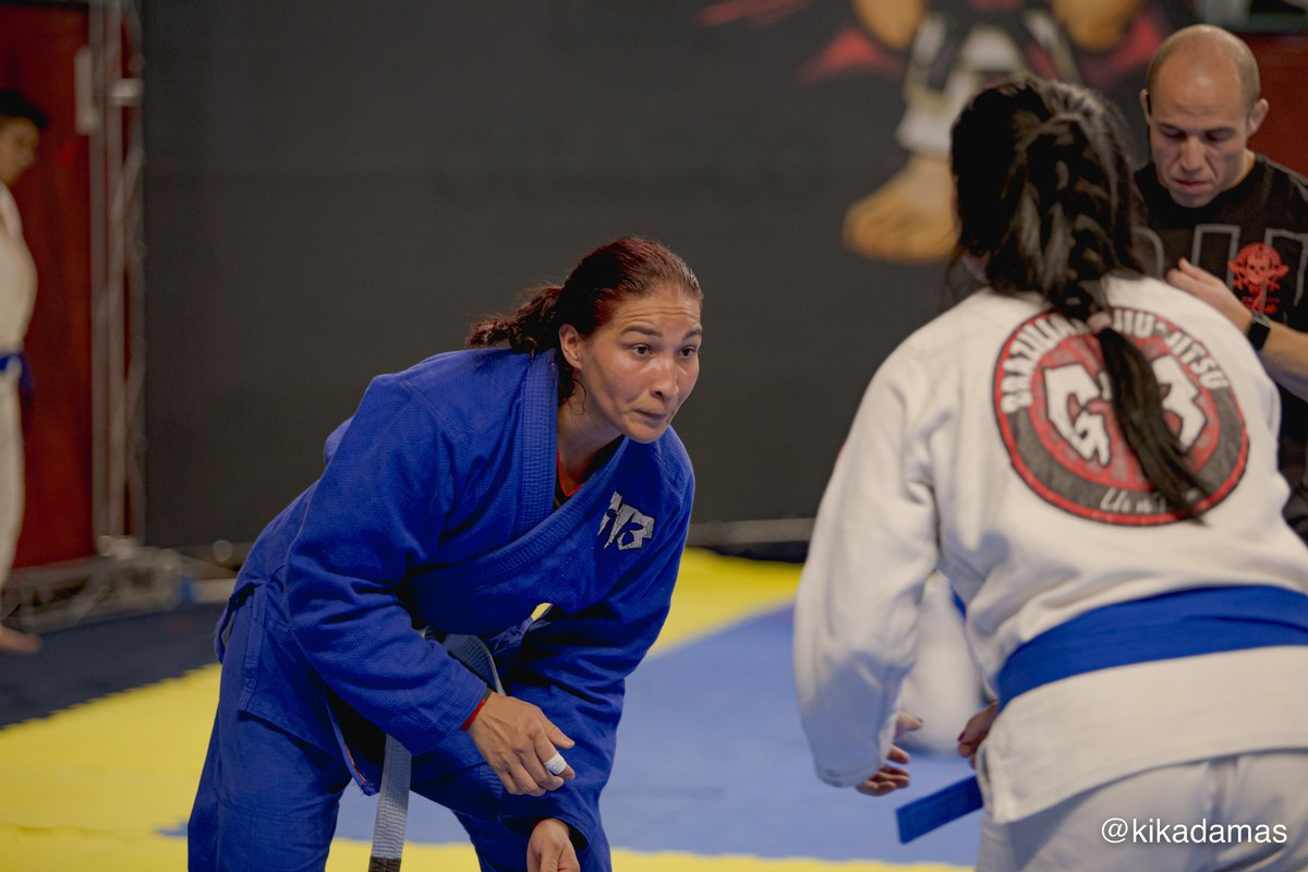 Torneio Interno de Jiu-Jitsu da G13. Fotógrafa de Eventos em São Paulo e Sorocaba Kika Damasceno