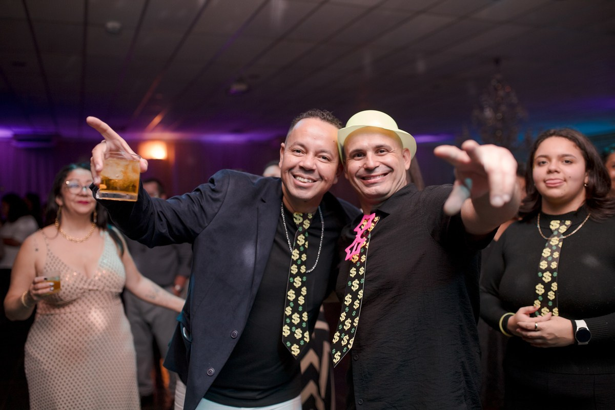 Soraya Cravo - 60 anos. Fotógrafa de Eventos em São Paulo e Sorocaba Kika Damasceno