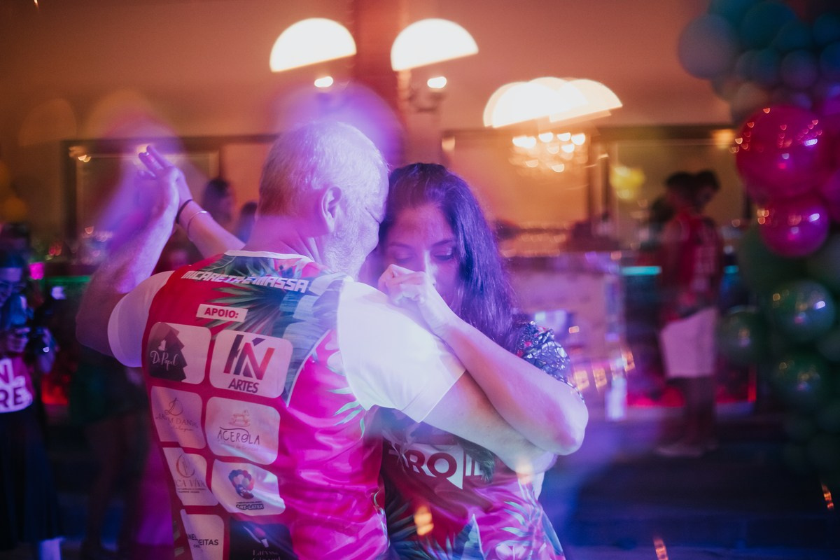 Micareta Massa - André Ribeiro. Fotógrafa de Eventos em São Paulo e Sorocaba Kika Damasceno