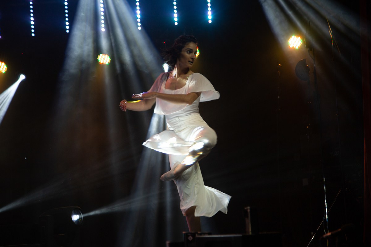 ASU - SP. Fotógrafa de Eventos em São Paulo e Sorocaba Kika Damasceno