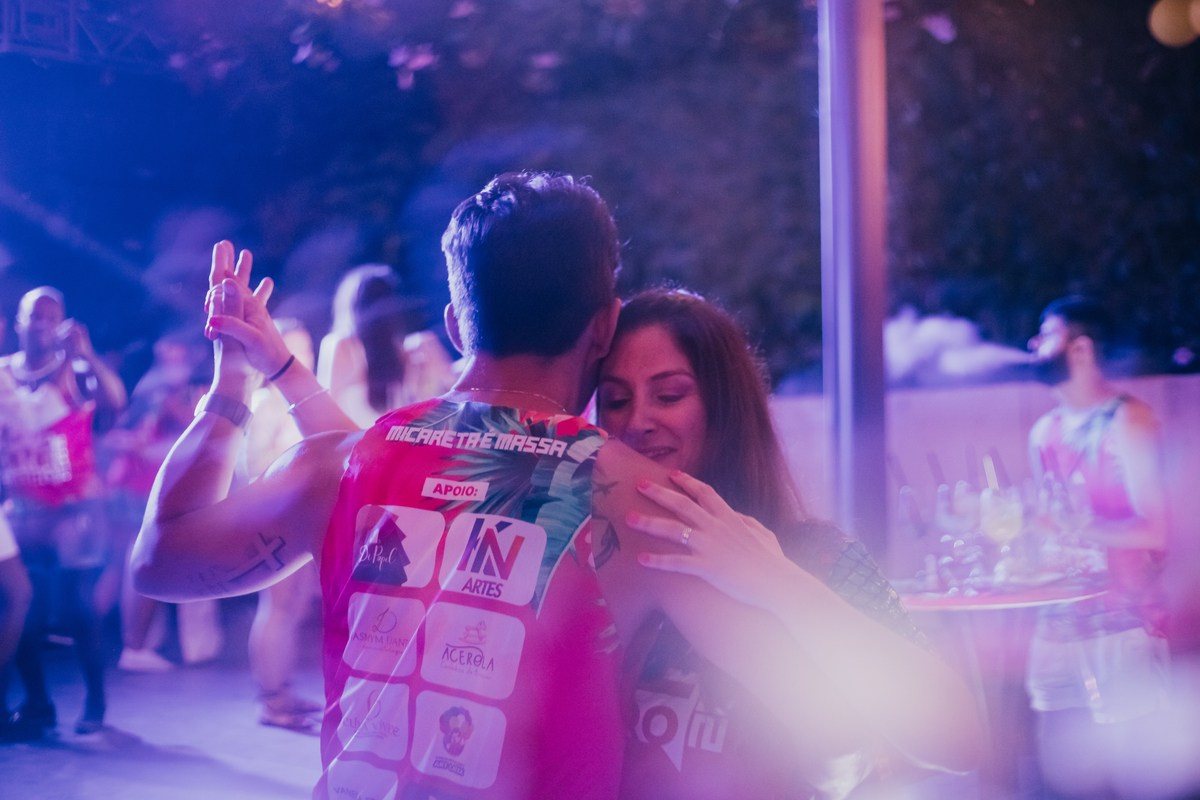 Micareta Massa - André Ribeiro. Fotógrafa de Eventos em São Paulo e Sorocaba Kika Damasceno