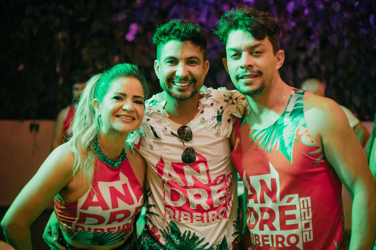 Micareta Massa - André Ribeiro. Fotógrafa de Eventos em São Paulo e Sorocaba Kika Damasceno