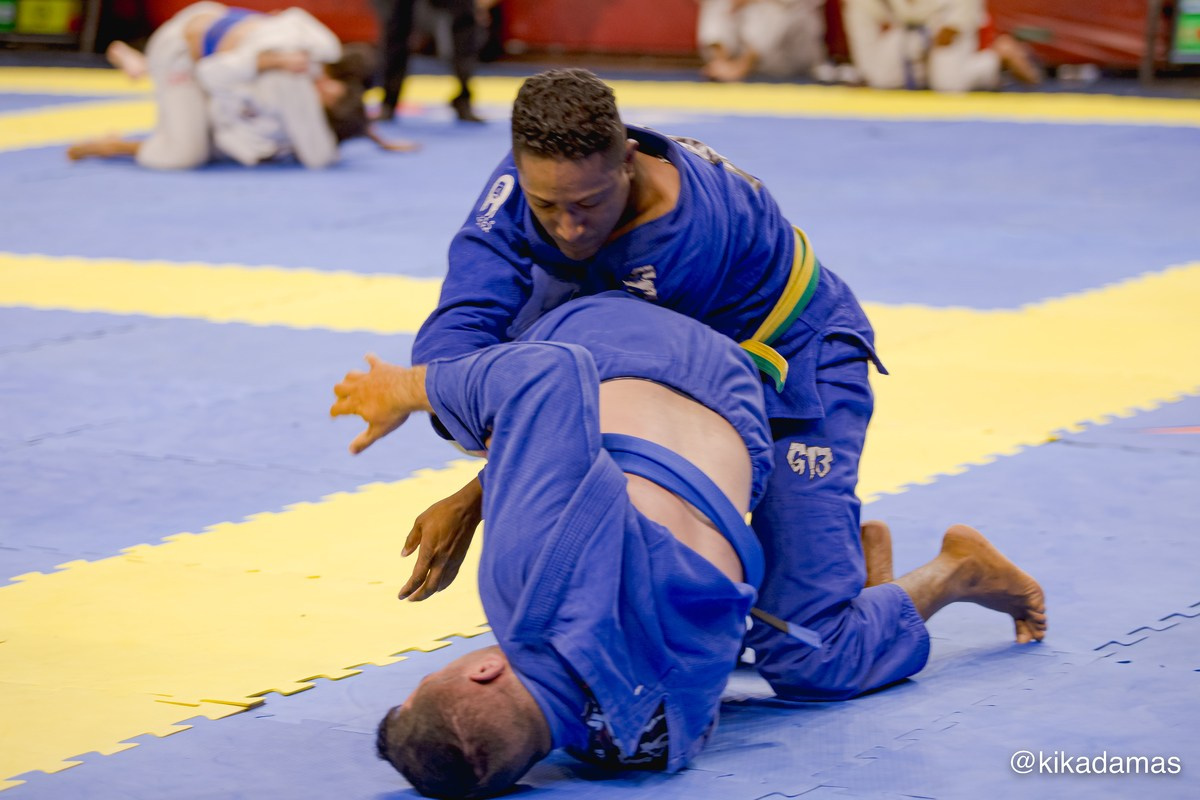 Torneio Interno de Jiu-Jitsu da G13. Fotógrafa de Eventos em São Paulo e Sorocaba Kika Damasceno