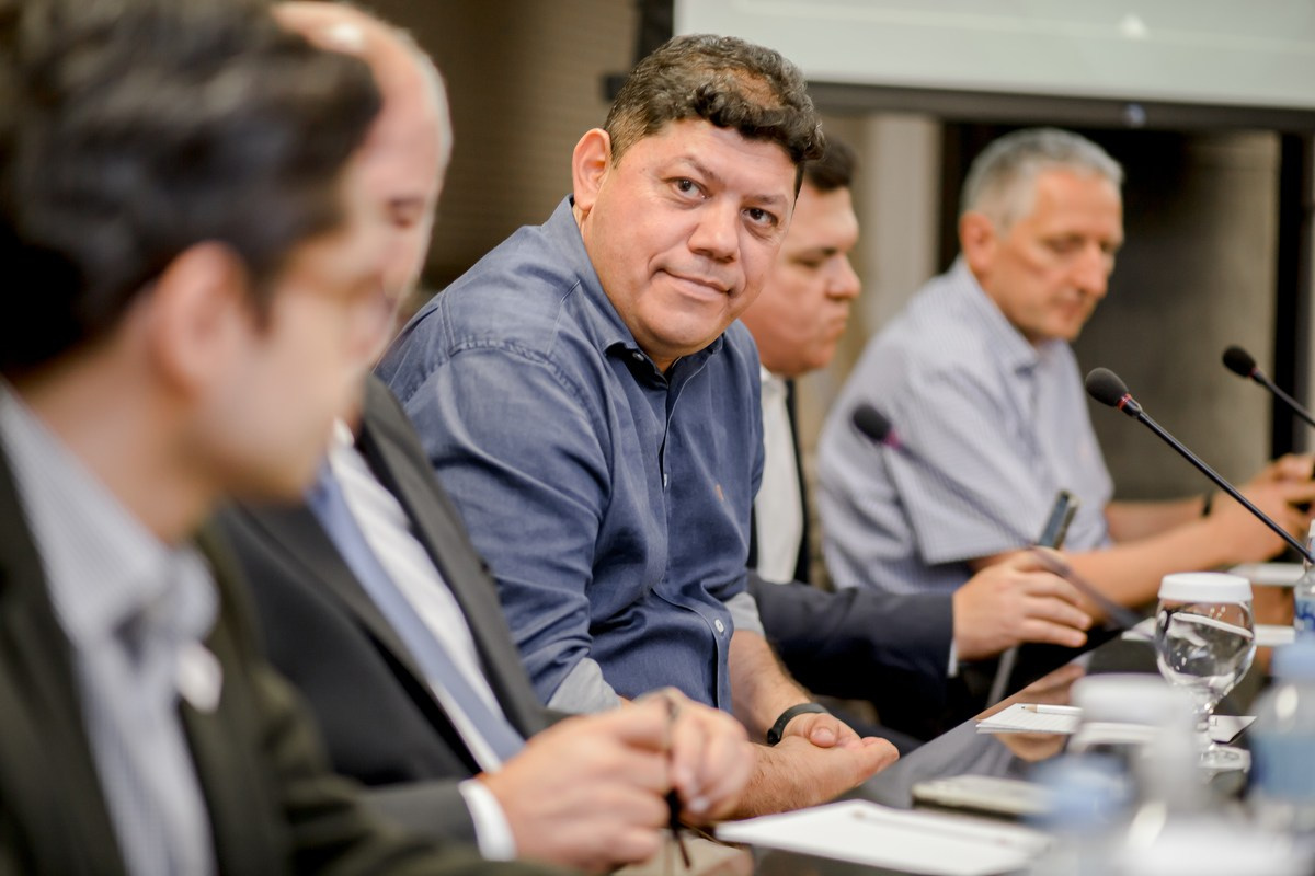 Sindirações - Balanço do Setor de Alimentação Animal e Jantar - 2022. Fotógrafa de Eventos em São Paulo e Sorocaba Kika Damasceno