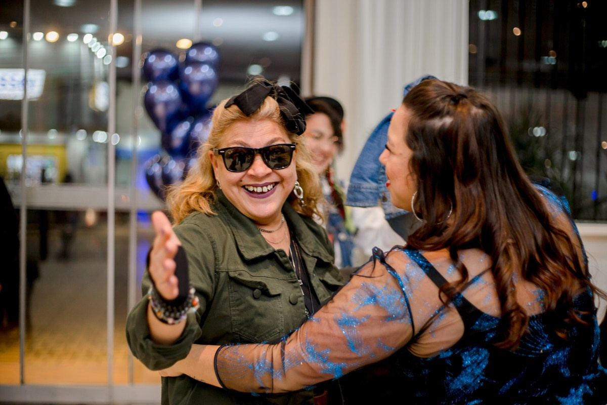 Carlinhos - 35 anos. Fotógrafa de Eventos em São Paulo e Sorocaba Kika Damasceno