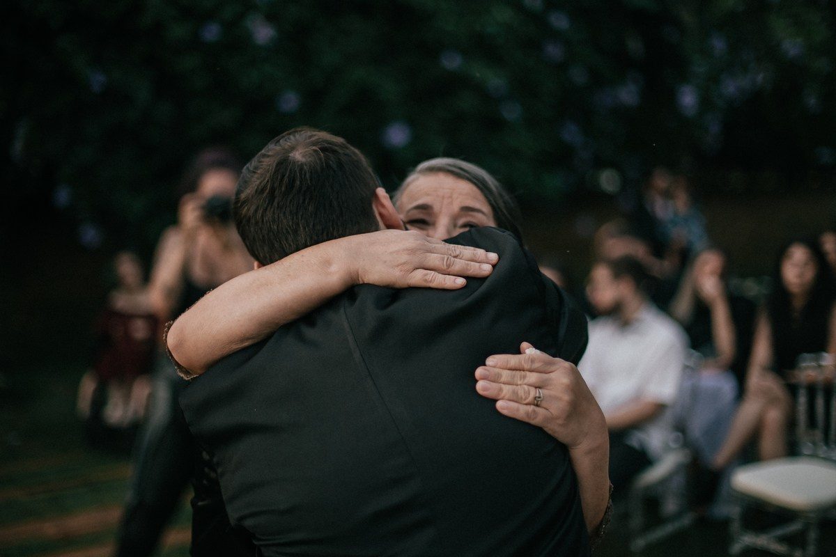Felipe e Letícia. Fotógrafa de Eventos em São Paulo e Sorocaba Kika Damasceno
