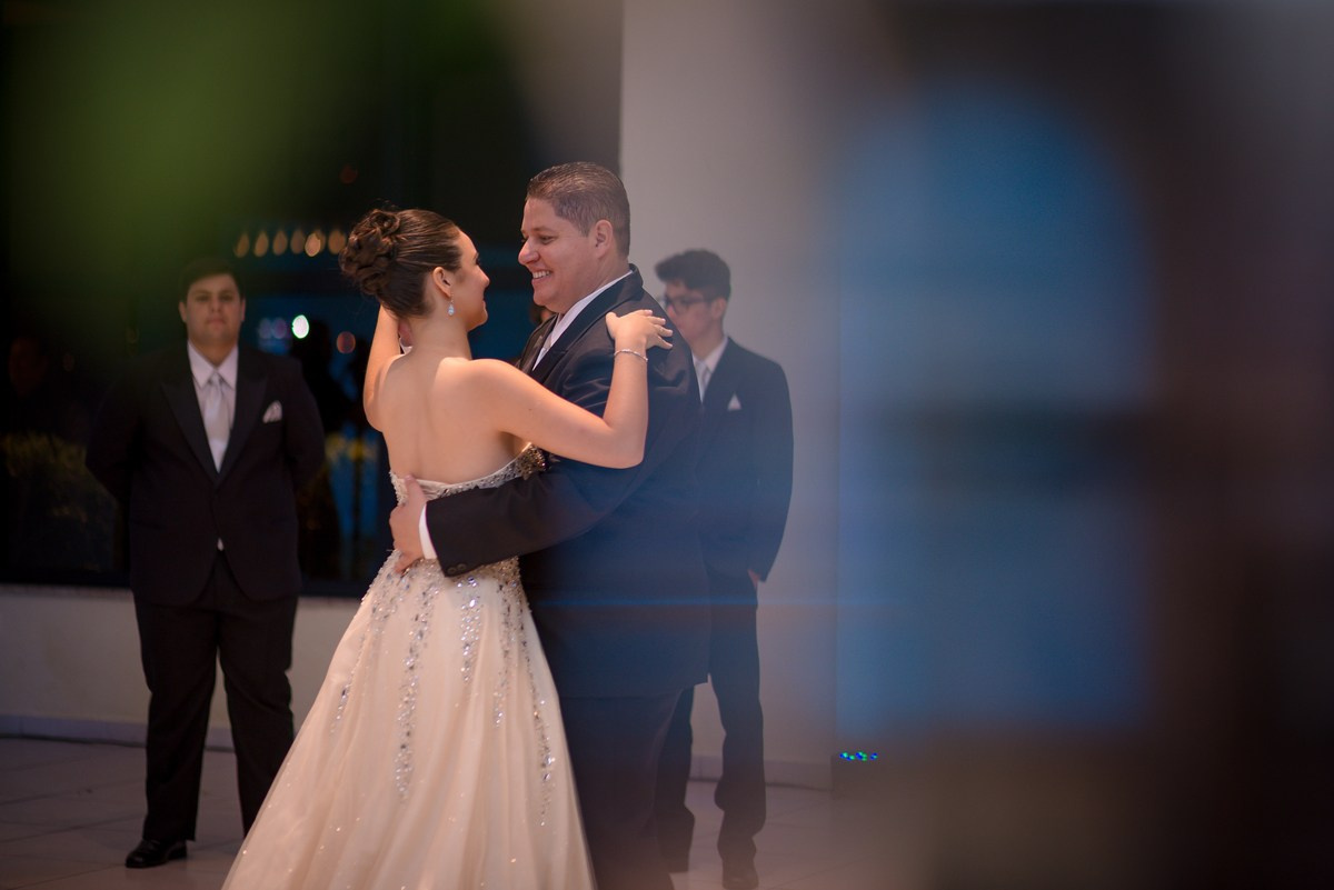 Larissa | 15 anos. Fotógrafa de Eventos em São Paulo e Sorocaba Kika Damasceno