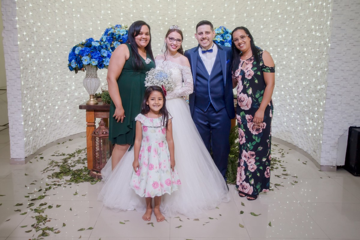 Sunamita e Jhonathan. Fotógrafa de Eventos em São Paulo e Sorocaba Kika Damasceno