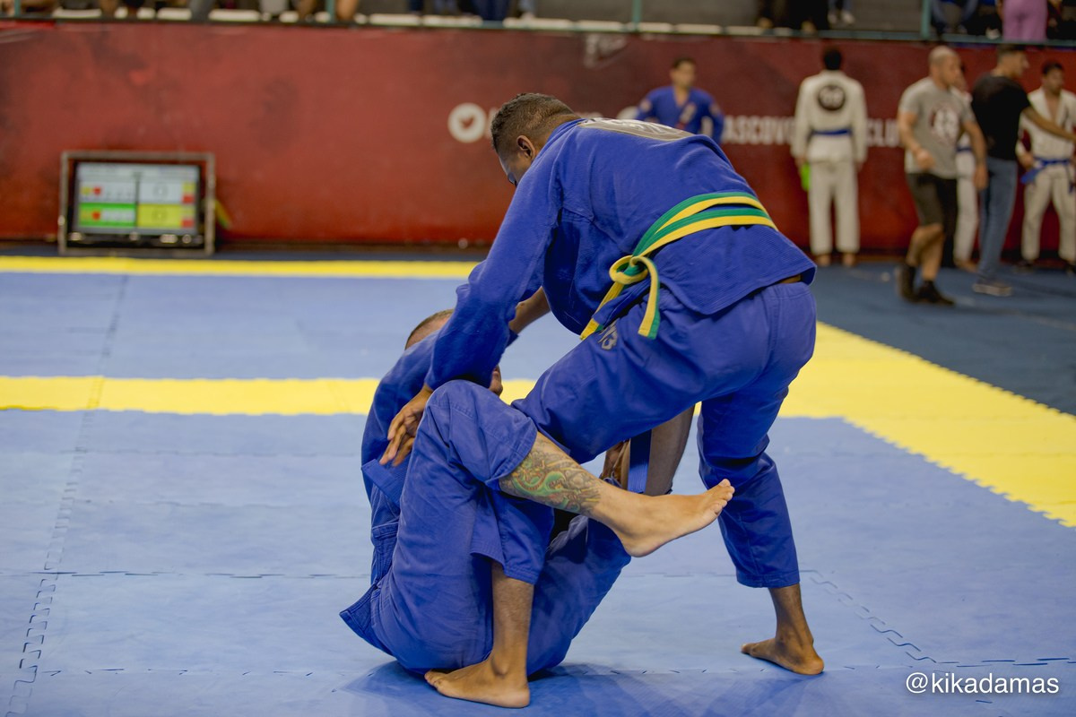 Torneio Interno de Jiu-Jitsu da G13. Fotógrafa de Eventos em São Paulo e Sorocaba Kika Damasceno