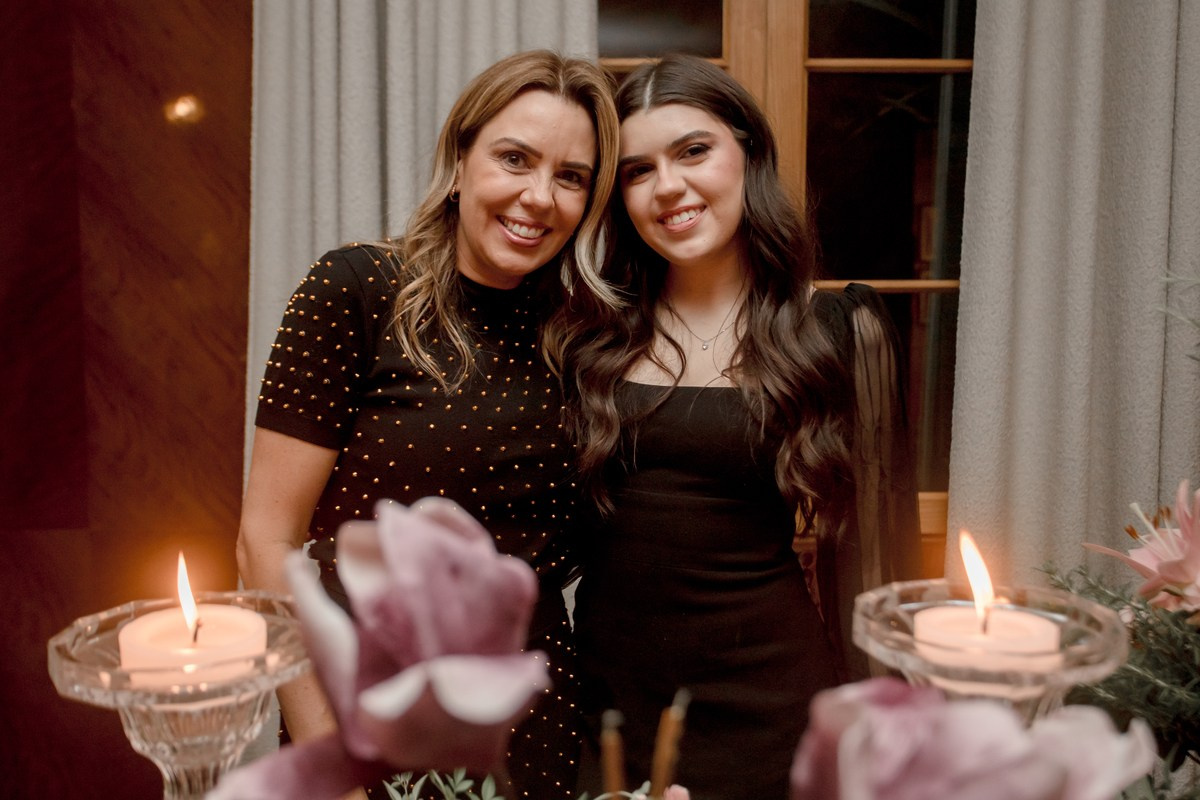 Luciana. Fotógrafa de Eventos em São Paulo e Sorocaba Kika Damasceno