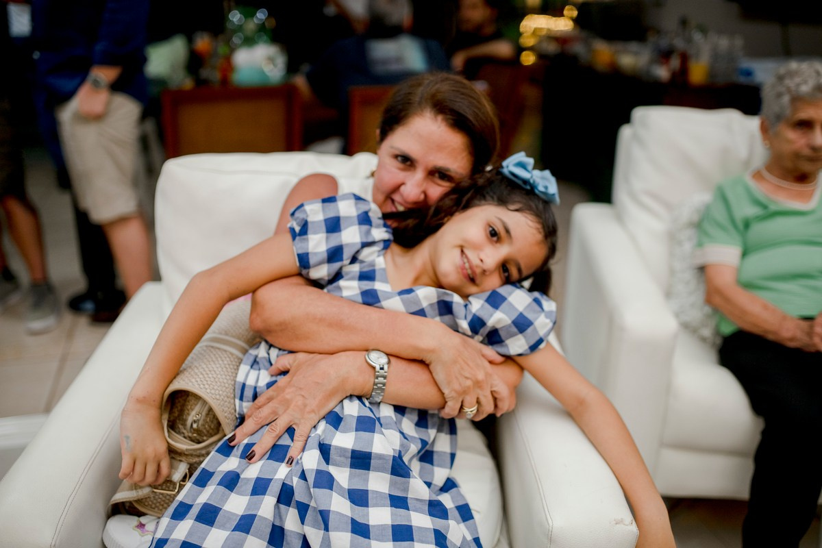 Kika - 2 anos. Fotógrafa de Eventos em São Paulo e Sorocaba Kika Damasceno