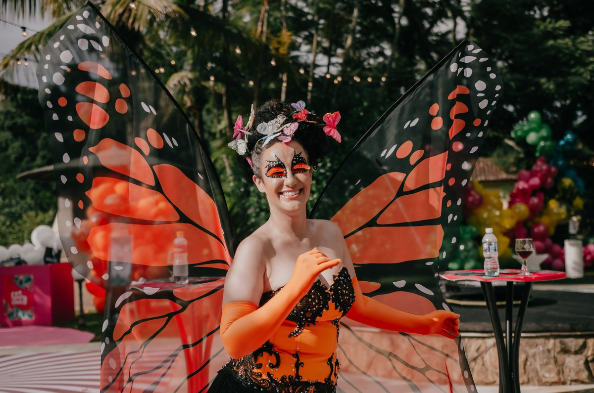 Micareta Massa - André Ribeiro. Fotógrafa de Eventos em São Paulo e Sorocaba Kika Damasceno