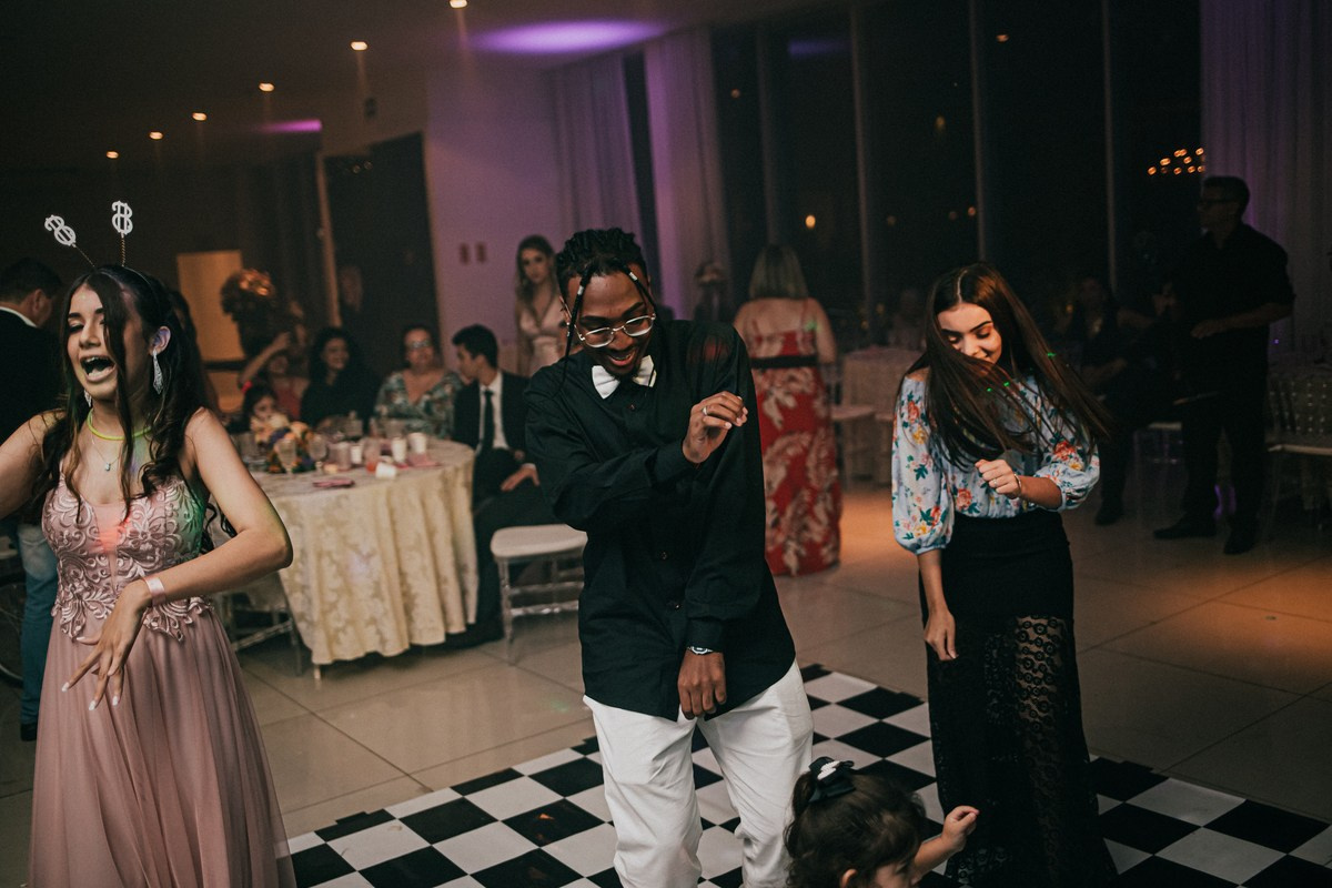 Felipe e Letícia. Fotógrafa de Eventos em São Paulo e Sorocaba Kika Damasceno