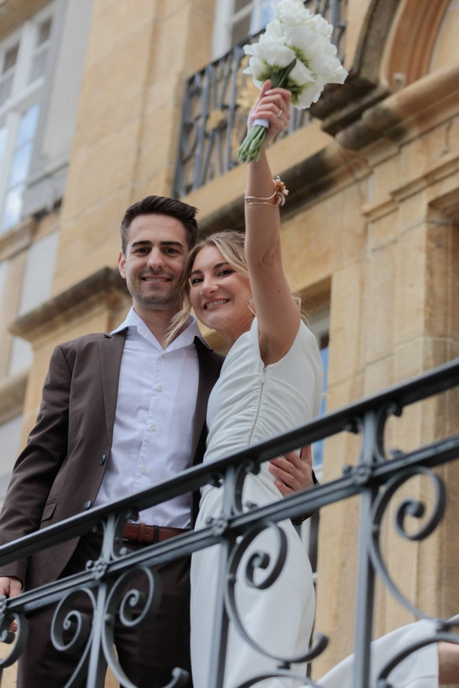 Lea&Ursin Trauung in der Schweiz. VISUAL ARTIST