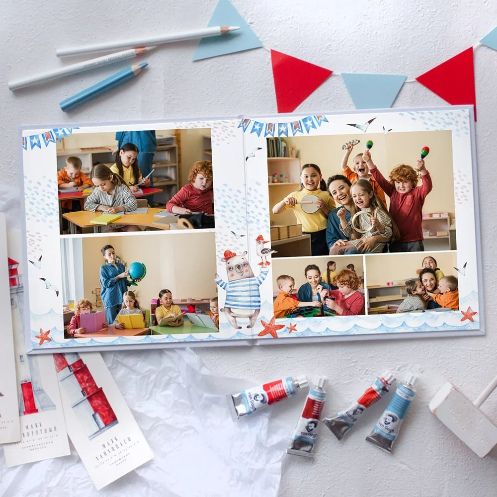 12. Фотограф в Кишиневе, Чадыр-Лунге, в Комрате Ковалева Зинаида