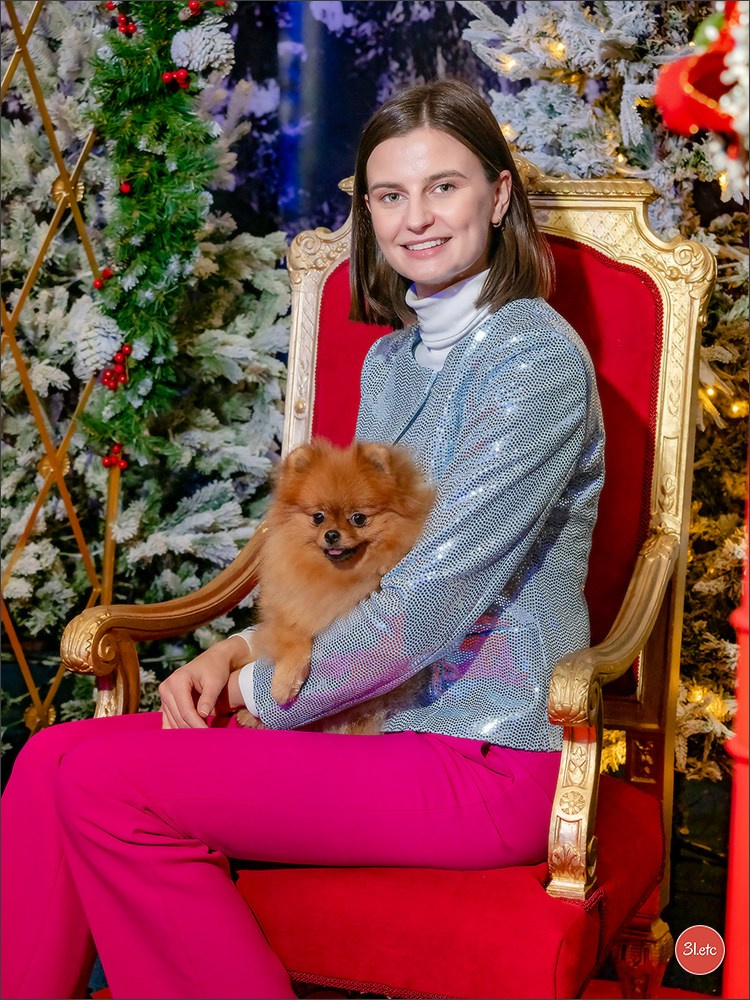 13-14.12.2025   🇧🇪   Brussels Dog Show. Photographe à Strasbourg | Portraits, Studio, Enfants, Événements