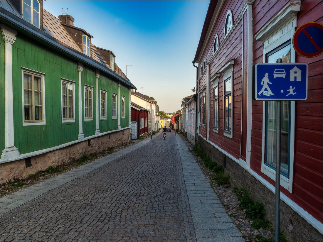 Finland. Photographe à Strasbourg | Portraits, Studio, Enfants, Événements