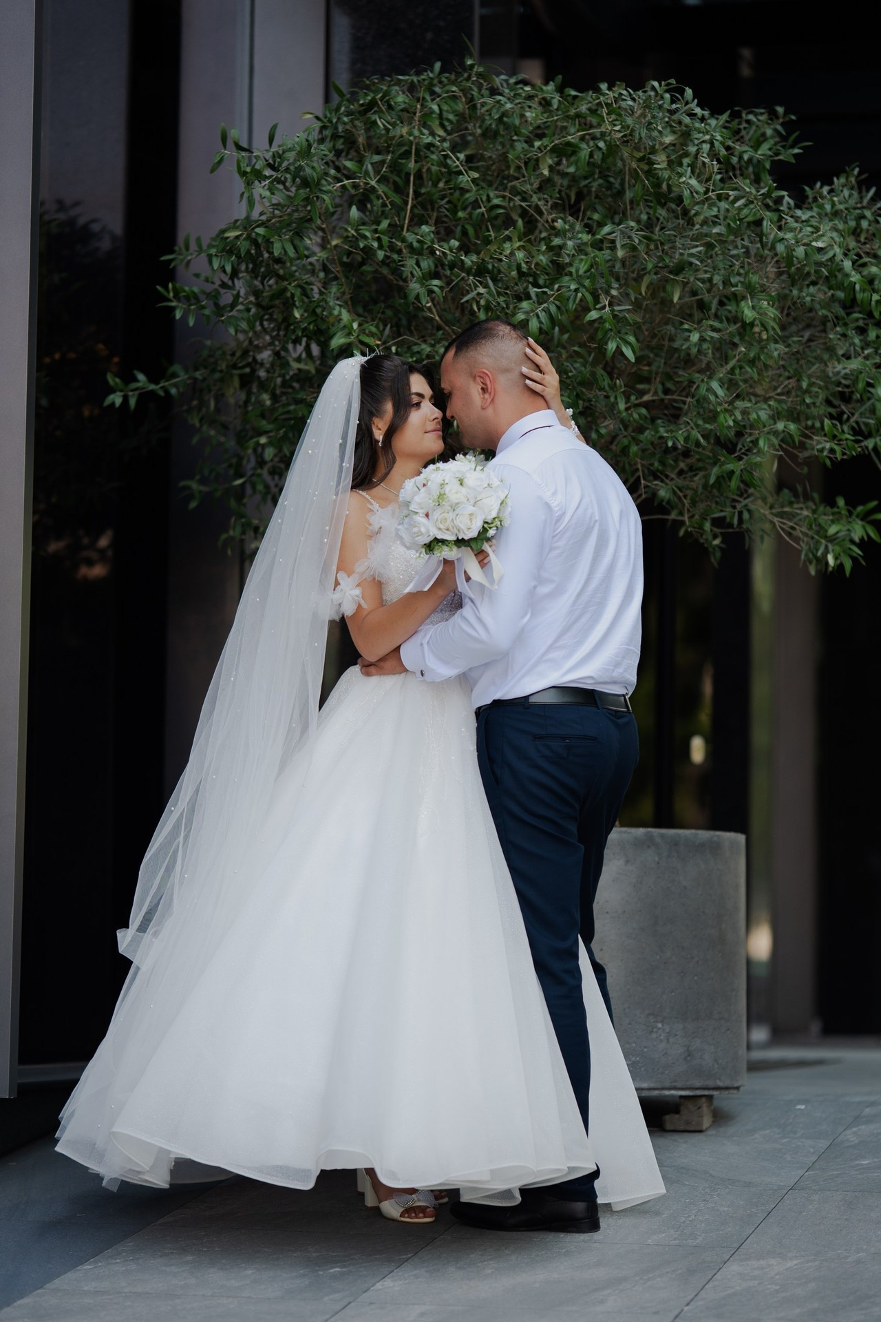 Recenzie. Www.stayscolor.md