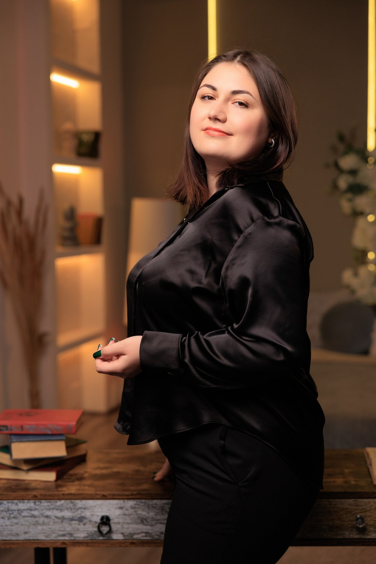 Recenzii Estudent.md – Păreri despre Albume și Ședințe Foto de Absolvire