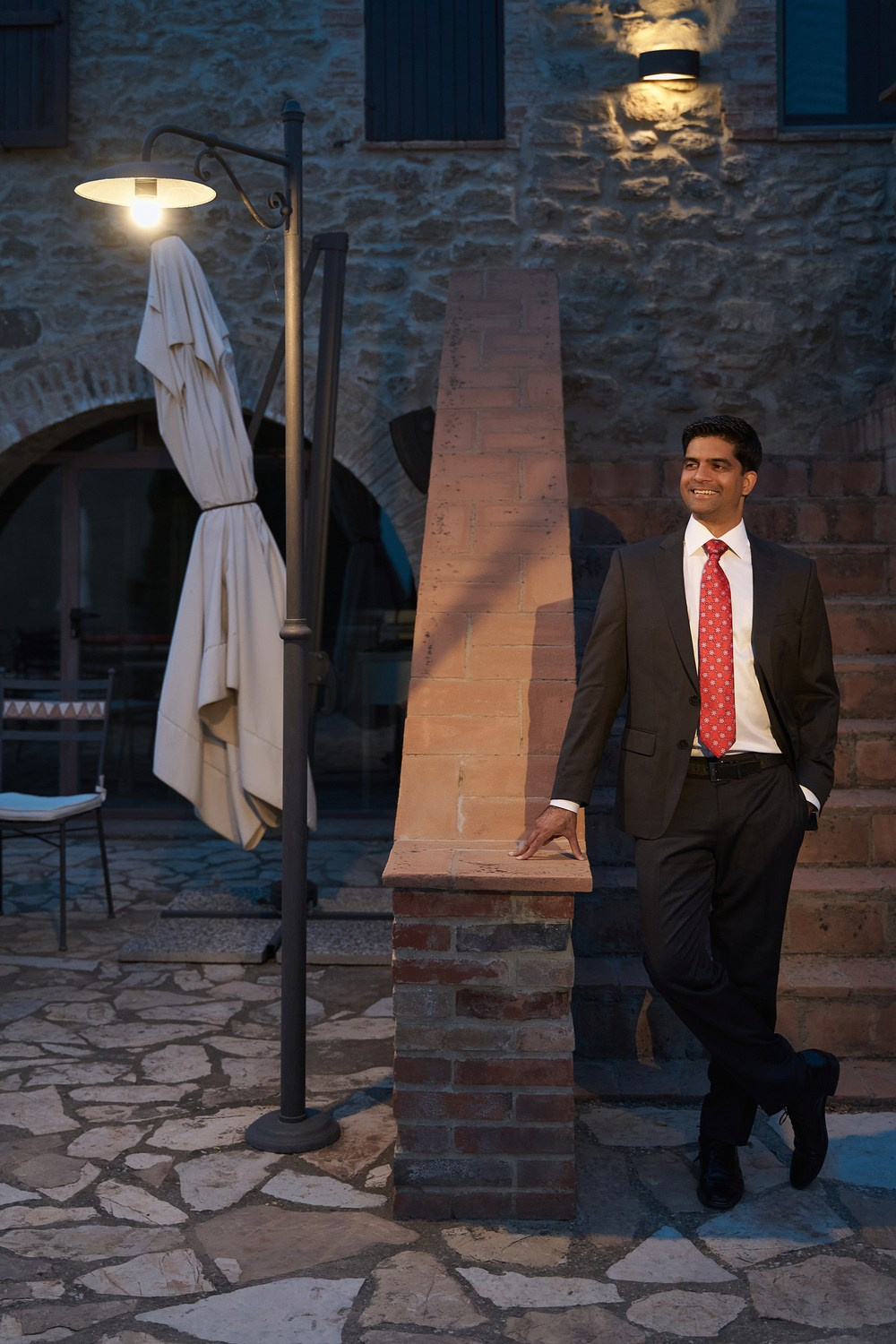 Wedding photoshoot in Tuscany. Photographer in Italy Natalie Bero