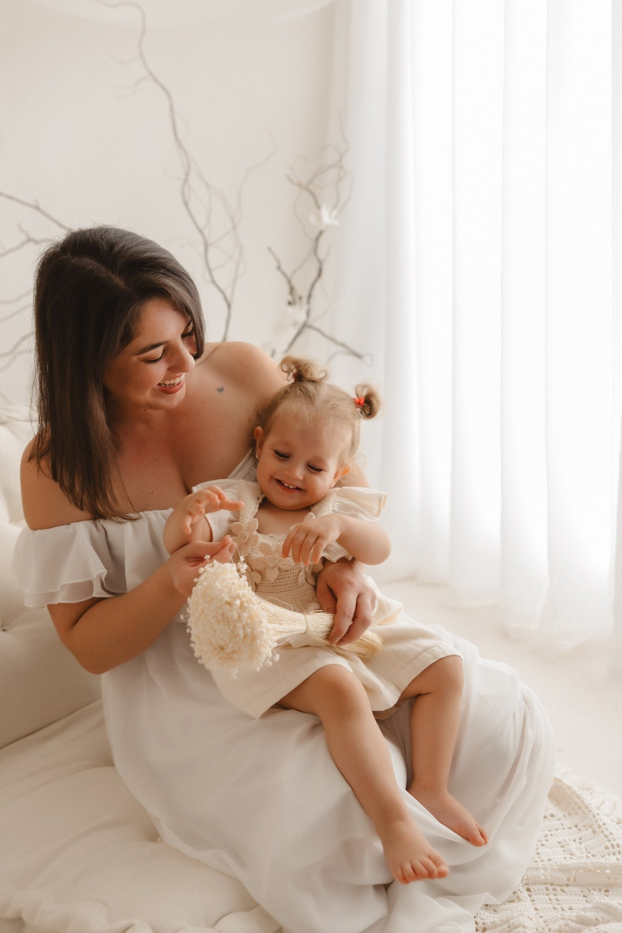 Témoignages. Photographe de mariage et de famille à Braga — Alexandra Mieres Photography