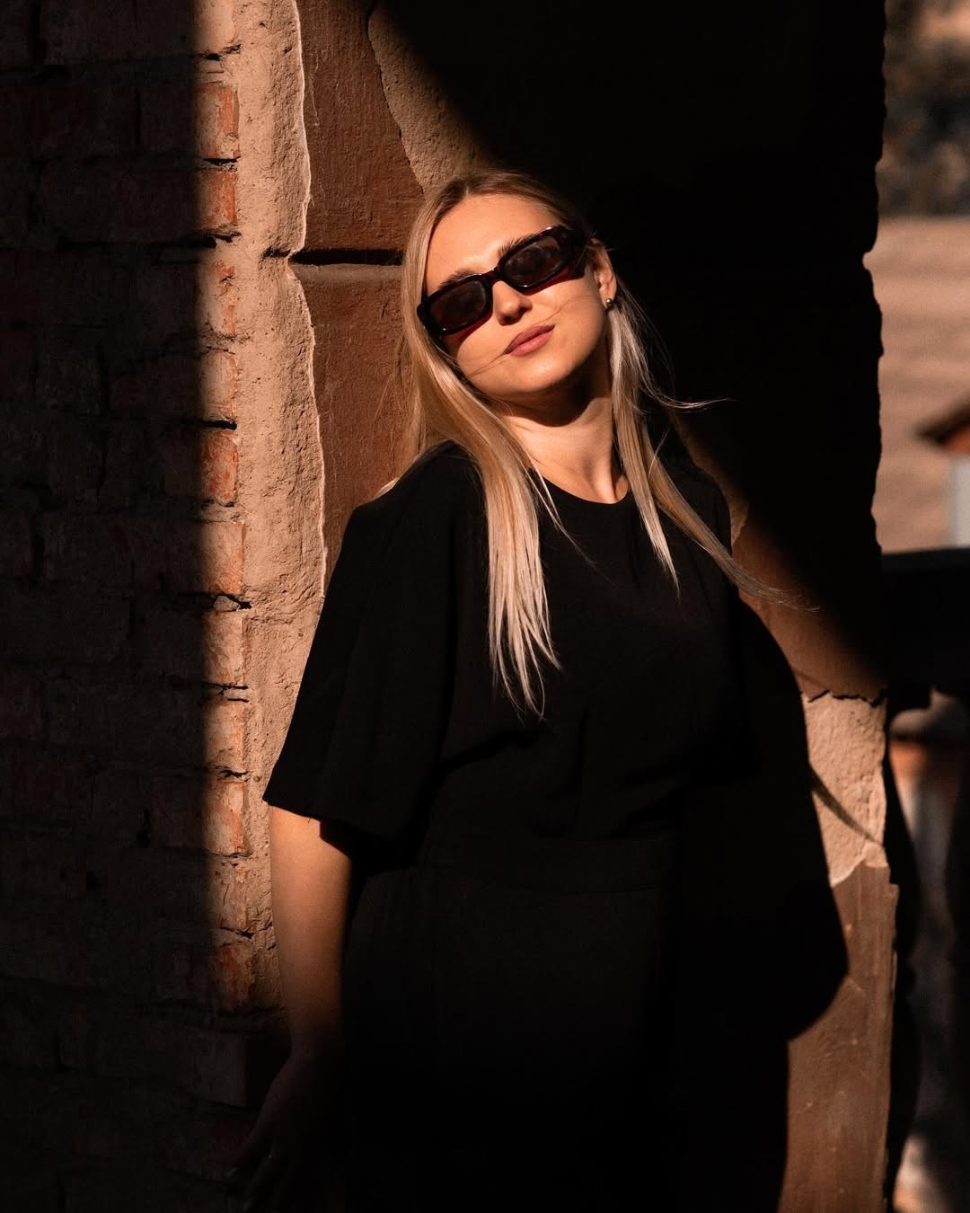 Street Photo. ST.PHOTO13