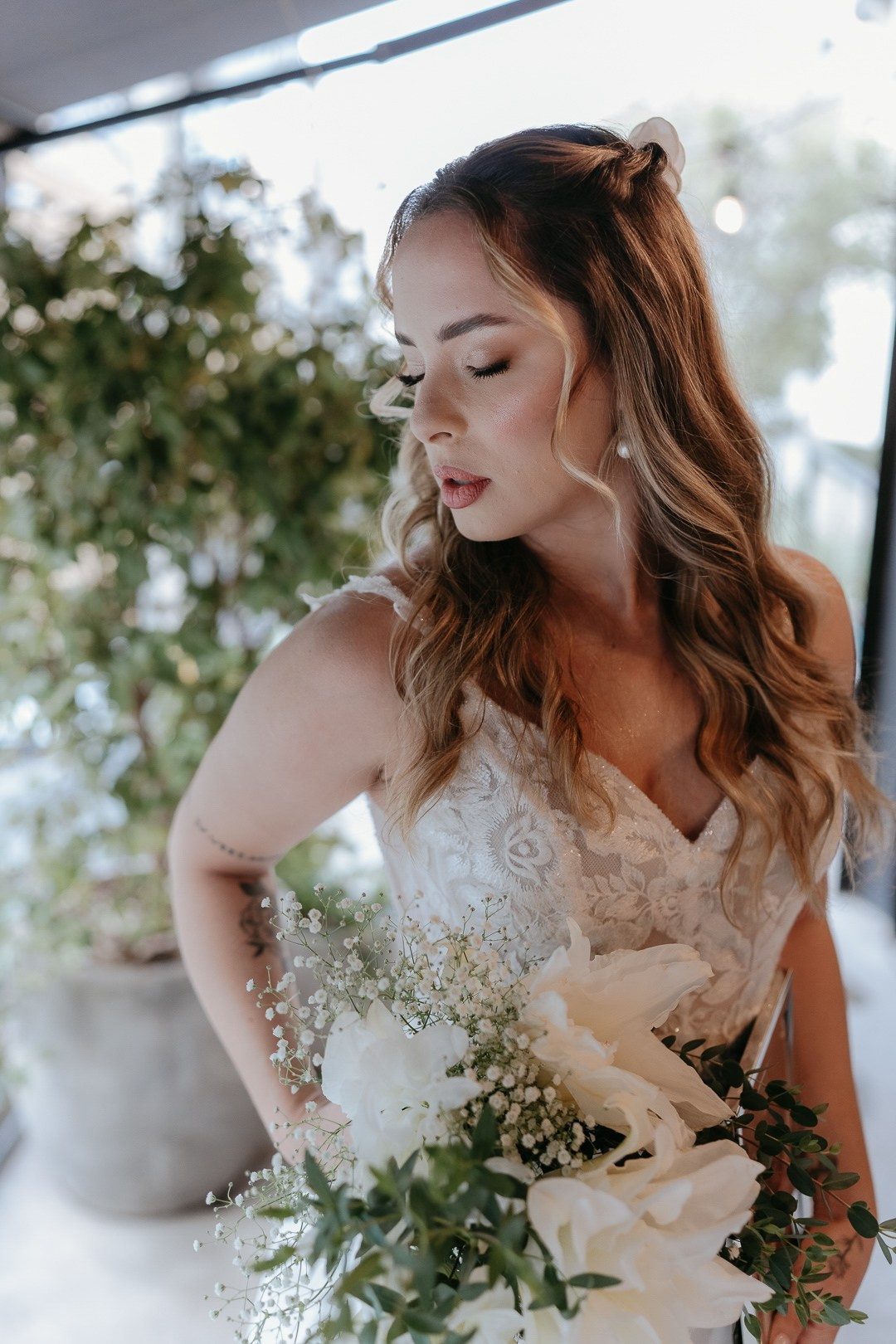 Julia e Leo. Edu e Josi Fotografia de Casamento em Belo Horizonte | Fotos Naturais