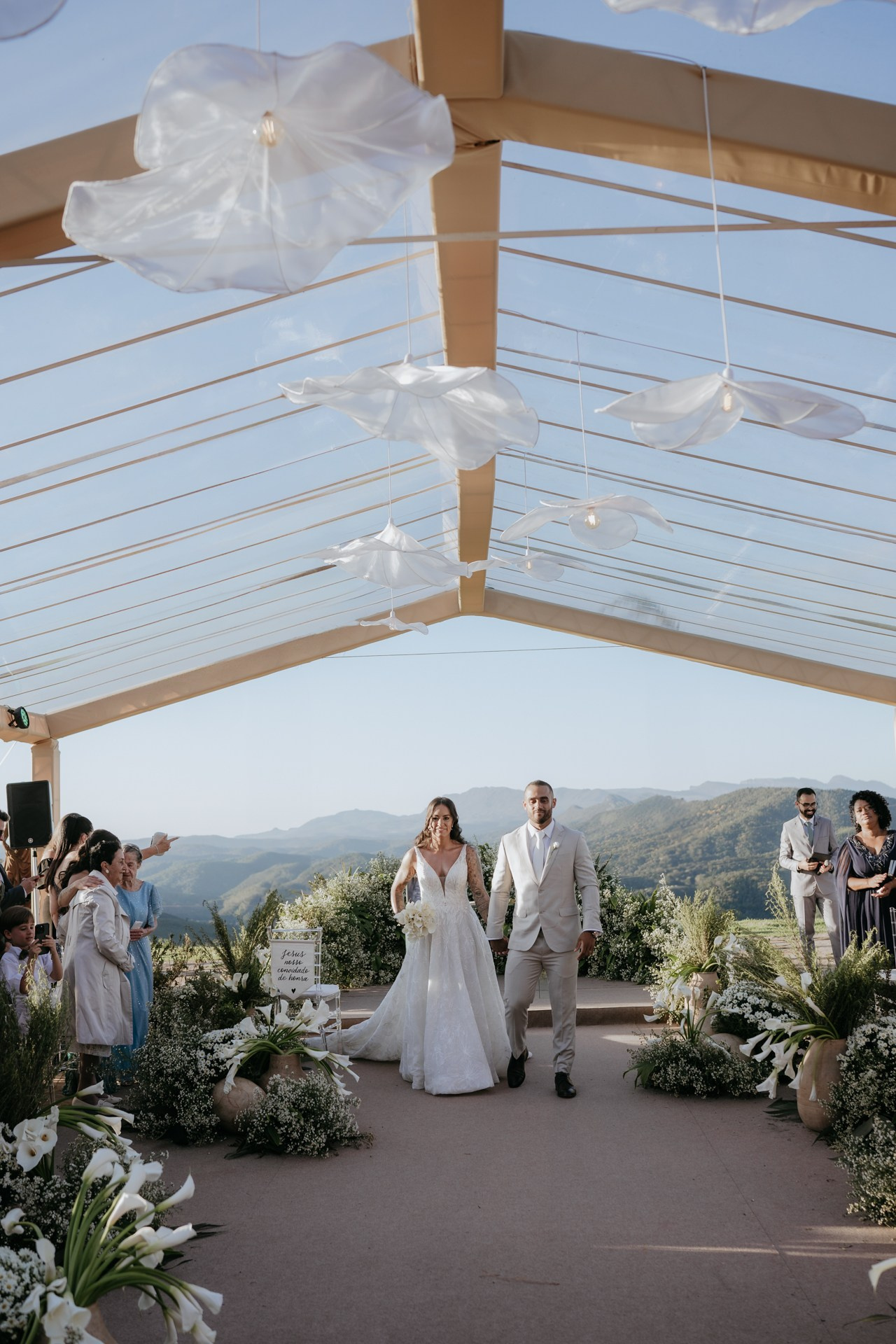 Andressa e Henrique. Edu e Josi Fotografia de Casamento em Belo Horizonte | Fotos Naturais