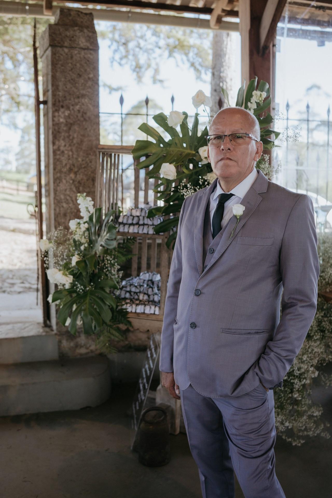 Andressa e Henrique. Edu e Josi Fotografia de Casamento em Belo Horizonte | Fotos Naturais
