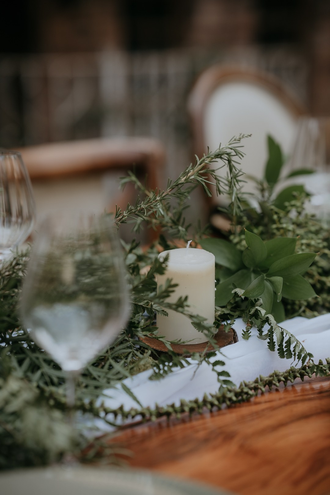 Debora e Andre. Edu e Josi Fotografia de Casamento em Belo Horizonte | Fotos Naturais